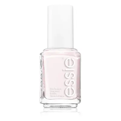 essie nails lak na nehty odstín 14 Fiji 13,5 ml