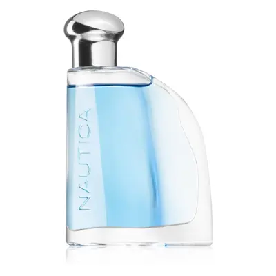 Nautica Blue Sail toaletní voda pro muže 50 ml