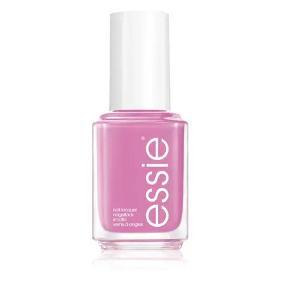 essie nails lak na nehty odstín 718 suits you swell 13,5 ml