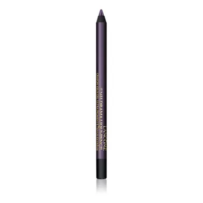 Lancôme Drama Liquid Pencil gelová tužka na oči odstín 07 Purple Cabaret 1,2 g