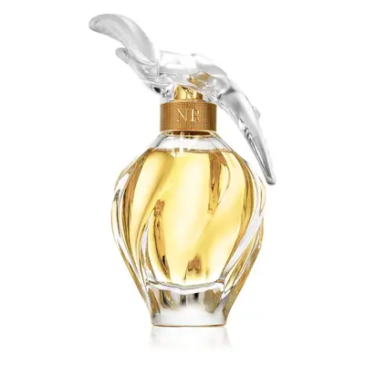 Nina Ricci L'Air du Temps toaletní voda pro ženy 100 ml