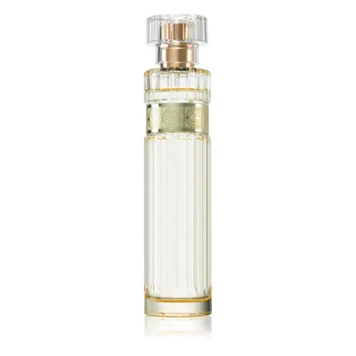 Avon Premiere Luxe parfémovaná voda pro ženy 50 ml