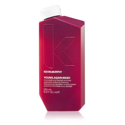 Kevin Murphy Young Again Wash obnovující šampon 250 ml