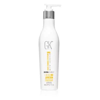 GK Hair Color Shield kondicionér pro barvené vlasy s UV filtrem 240 ml