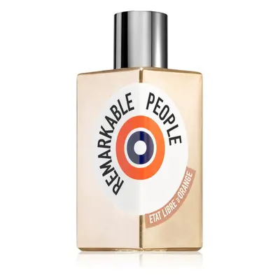 Etat Libre d’Orange Remarkable People parfémovaná voda unisex 100 ml