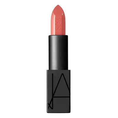 NARS Audacious saténová rtěnka odstín JANE 4,2 g