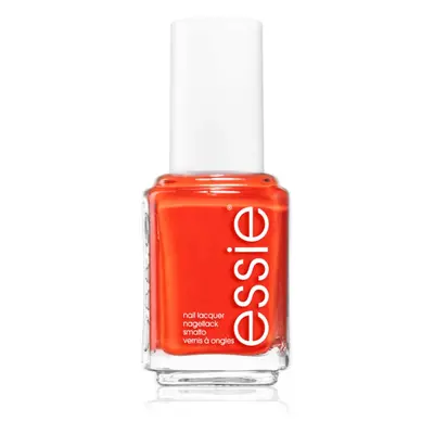 essie nails lak na nehty odstín 64 Fifth Avenue 13,5 ml