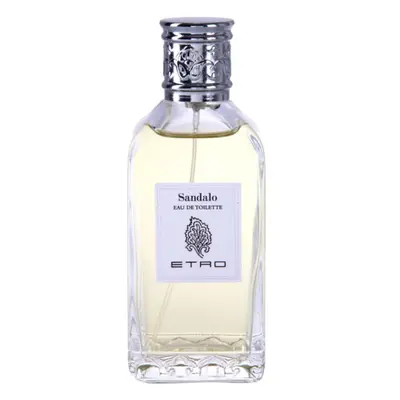 Etro Sandalo toaletní voda unisex 100 ml