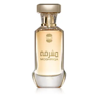 Ajmal Moshriqa parfémovaná voda unisex 50 ml