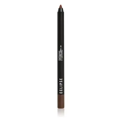 BPerfect Pencil Me In Kohl Eyeliner Pencil tužka na oči odstín Eclipse 5 g