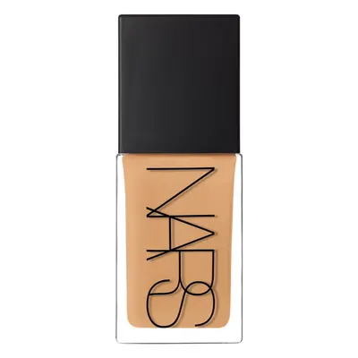 NARS Light Reflecting Foundation rozjasňující make-up pro přirozený vzhled odstín ARUBA 30 ml