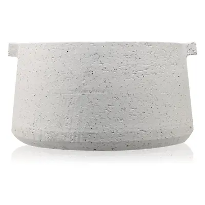 PAJU Potty Heritage vonná svíčka White 17x9 cm 1 ks