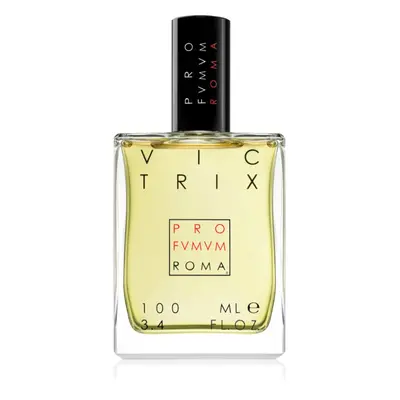 Profumum Roma Victrix parfémovaná voda unisex 100 ml