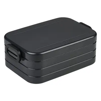 Mepal Bento Midi jídelní box barva Nordic Black 1 ks