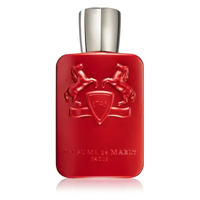 Parfums De Marly Kalan parfémovaná voda unisex 125 ml