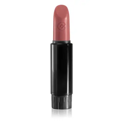 Collistar Rossetto Lipstick Refill dlouhotrvající rtěnka náhradní náplň odstín 101 BLOOMING ALMO