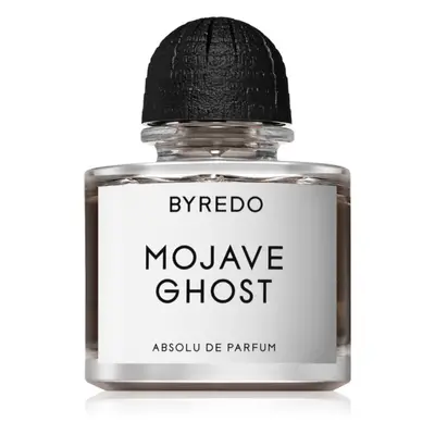 BYREDO Mojave Ghost Absolu parfém unisex 50 ml