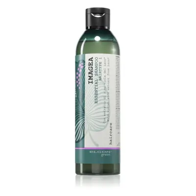 Elgon Green Imagea Essential Shampoo šampon 250 ml