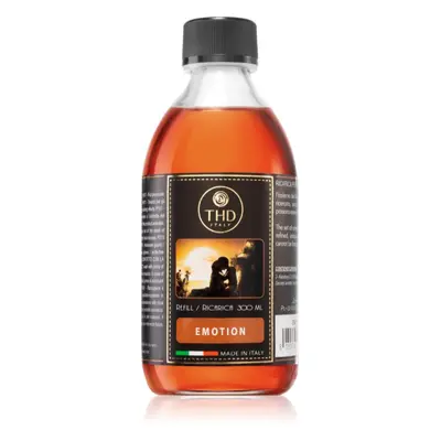 THD Ricarica Emotion náplň do aroma difuzérů 300 ml