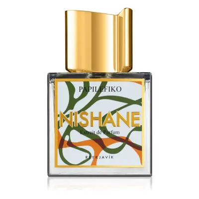 Nishane Papilefiko parfémový extrakt unisex 100 ml