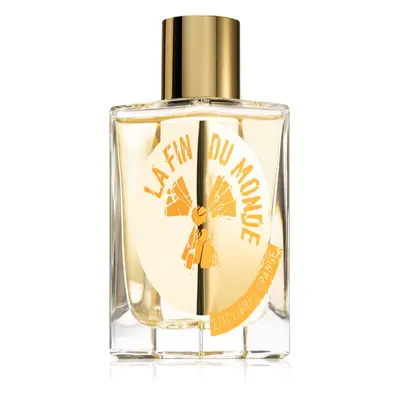 Etat Libre d’Orange La Fin Du Monde parfémovaná voda unisex 100 ml