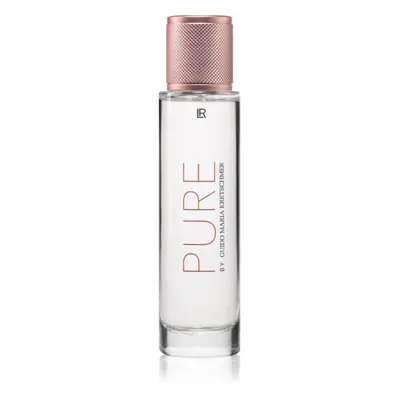 LR Pure By Guido Maria Kretschmer parfémovaná voda pro ženy 50 ml