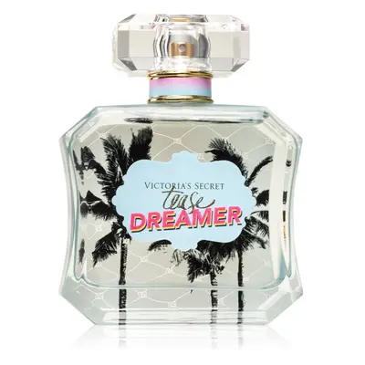 Victoria's Secret Tease Dreamer parfémovaná voda pro ženy 100 ml