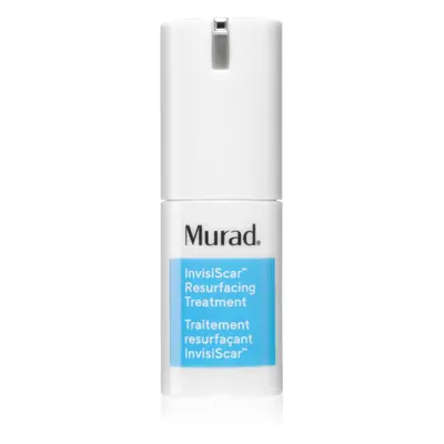 Murad Acne Control InvisiScar regenerační sérum na jizvy 15 ml