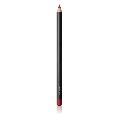 MAC Cosmetics Lip Pencil tužka na rty odstín Brick-O-La 1.45 g