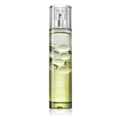 Caudalie Fleur De Vigne osvěžující voda pro ženy 50 ml