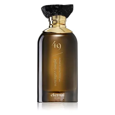 Ajmal Eternal 49 parfémovaná voda unisex 100 ml