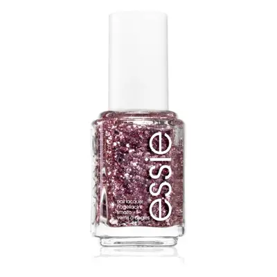 essie nails lak na nehty odstín 275 A Cut Above 13,5 ml