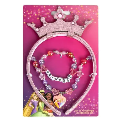 Disney Princess Kids Jewelry set pro děti