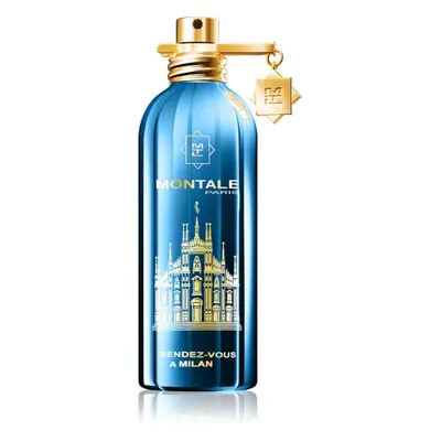 Montale Randez-vous a Milan parfémovaná voda unisex 100 ml