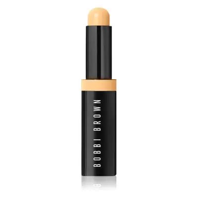 Bobbi Brown Skin Concealer Stick korektor v tyčince odstín Natural 3 g