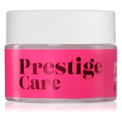 Farmona Prestige Care regenerační a zpevňující krém s kolagenem 50 ml