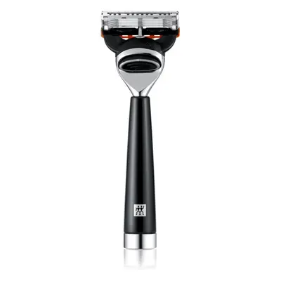 Zwilling Classic Razor holicí strojek 1 ks