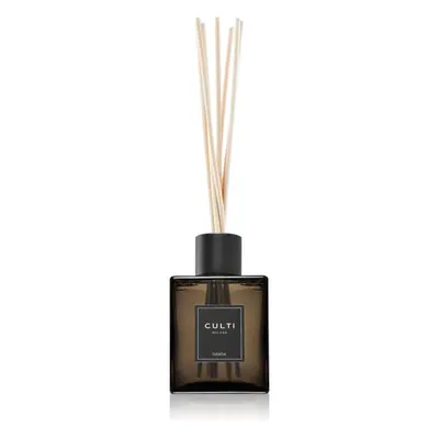 Culti Decor Gratia aroma difuzér 1000 ml