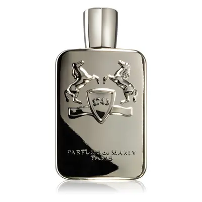 Parfums De Marly Pegasus parfémovaná voda unisex 200 ml