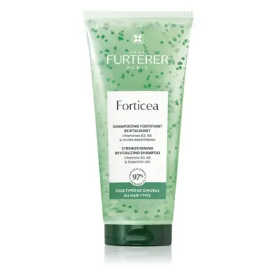 René Furterer Forticea posilující šampon 200 ml