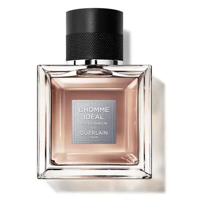 GUERLAIN L'Homme Idéal parfémovaná voda pro muže 50 ml