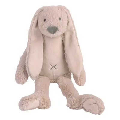 Happy Horse Rabbit Richie Old Pink plyšová hračka 38 cm