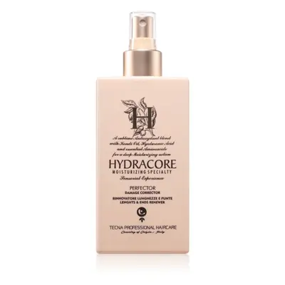 Tecna Hydracore Perfector kondicionér na vlasy 200 ml