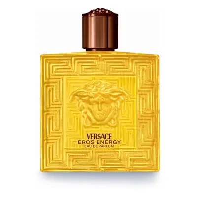 Versace Eros Energy parfémovaná voda pro muže 100 ml