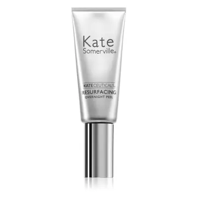 Kate Somerville KateCeuticals™ obnovující peeling 30 ml