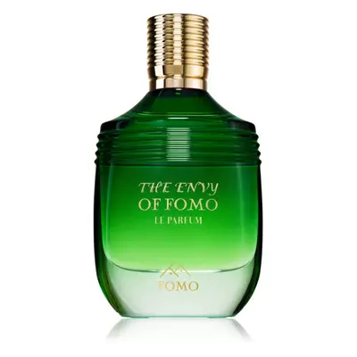 FOMO The Envy Of Fomo parfém unisex 100 ml