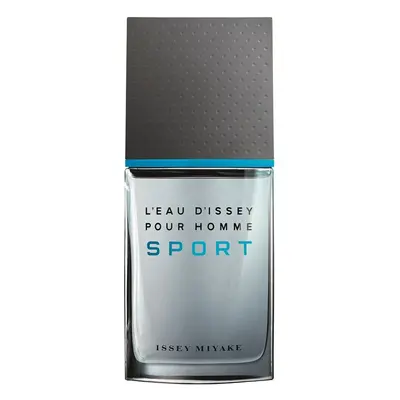 Issey Miyake L'Eau d'Issey Pour Homme Sport toaletní voda pro muže 100 ml