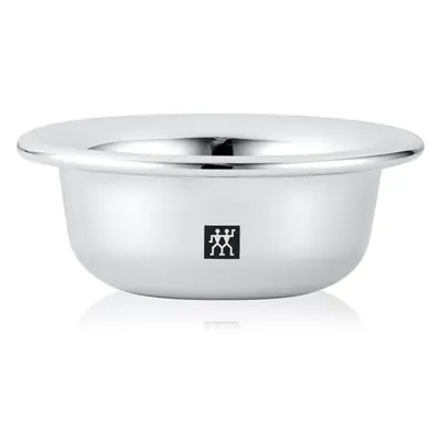 Zwilling Classic Shaving Bowl miska na holicí přípravky 1 ks