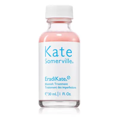 Kate Somerville EradiKate® péče pro problematickou pleť 30 ml