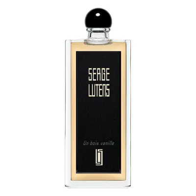 Serge Lutens Collection Noire Un Bois Vanille parfémovaná voda unisex 50 ml